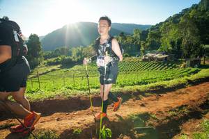 BIB: 
                            <button type="button" onclick="openModal(19260644)" class="btn btn-primary btn-sm float-right btn-popup" data-toggle="modal" data-target=".modal-high-quality">
                        <i class="fas fa-shopping-cart"></i> Add to Cart
                    </button>
                                            <button type="button" onclick="isThisMe(19260644, true)" class="btn btn-success btn-sm float-right btn-popup btn-isme hidden" data-toggle="tooltip" data-placement="bottom" title="นี่คือรูปของคุณใช่ไหม คลิกที่นี่เพื่อเอาเข้าอัลบั้ม">
                        <i class="fas fa-plus"></i> Add to album
                    </button>
                    <button type="button" onclick="isThisMe(19260644, false)" class="btn btn-warning btn-sm float-right btn-popup btn-isnotme hidden">
                        <i class="fas fa-ban"></i> Remove from album
                    </button>